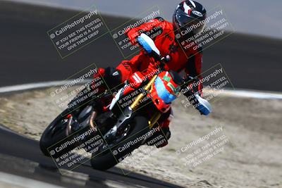 media/Jun-07-2025-TrackDaz (Sat) [[4413525952]]/C Group/1140am (Turn 2)/